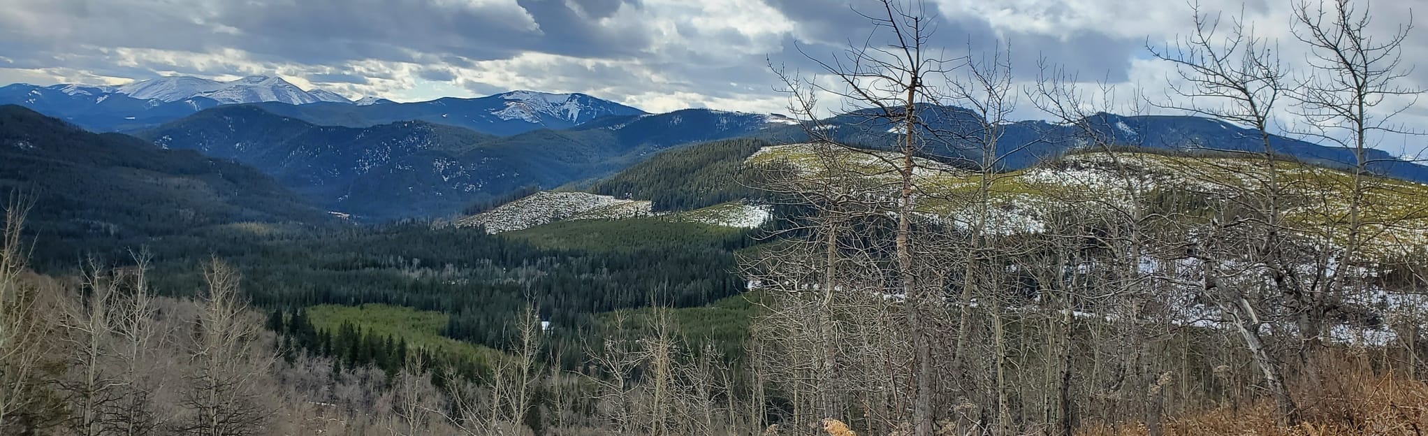 Eagle Hill Trail 428 Reviews, Map Alberta, Canada AllTrails