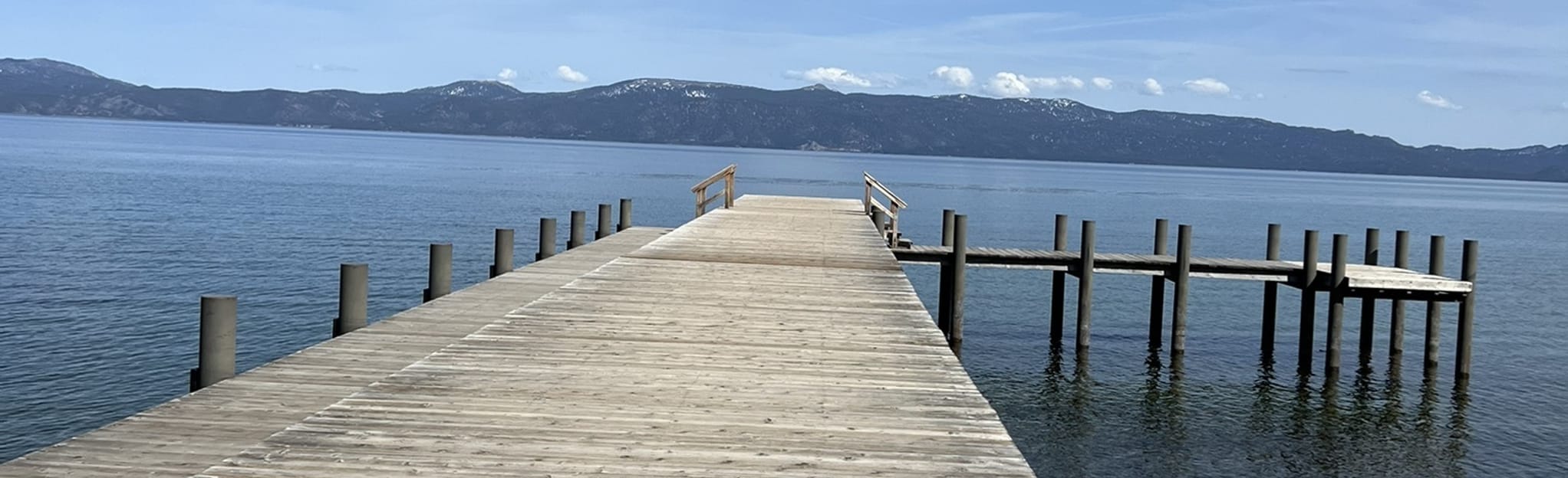 Lakefront Interpretive Trail California - EyJidWNrZXQiOiJhc3NldHMuYWxsdHJhaWxzLmNvbSIsImtleSI6InVwbG9hZHMvcGhvdG8vaW1hZ2UvNDU4NTk0MzMvMTI1ZmRlNzBjNWZjM2YxODJjMDY4YmE0ZjQ4YWE4NGMuanBnIiwiZWRpdHMiOnsidG9Gb3JtYXQiOiJqcGVnIiwicmVzaXplIjp7IndpZHRoIjoyMDQ0LCJoZWlnaHQiOjYyNCwiZml0IjoiY292ZXIifSwicm90YXRlIjpudWxsLCJqcGVnIjp7InRyZWxsaXNRdWFudGlzYXRpb24iOnRydWUsIm92ZXJzaG9vdERlcmluZ2luZyI6dHJ1ZSwib3B0aW1pc2VTY2FucyI6dHJ1ZSwicXVhbnRpc2F0aW9uVGFibGUiOjN9fX0=