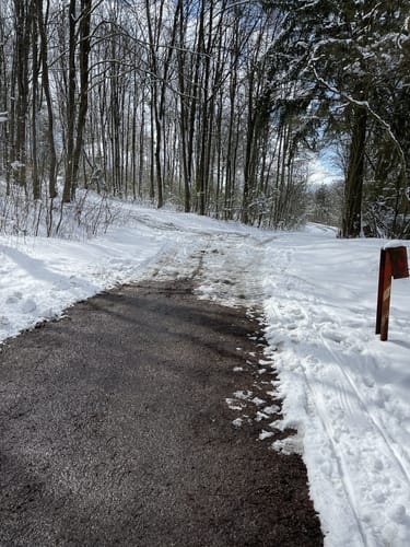 Theodor-Bauer-Weg (Fernwanderweg)