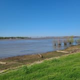 Mississippi River Trail Louisiana - EyJidWNrZXQiOiJhc3NldHMuYWxsdHJhaWxzLmNvbSIsImtleSI6InVwbG9hZHMvcGhvdG8vaW1hZ2UvNDU4ODUwMzAvMzk1YzNkMDAwMmQ3YTM4YjlmOGFlZGU1NDU5MDY5NDUuanBnIiwiZWRpdHMiOnsidG9Gb3JtYXQiOiJqcGVnIiwicmVzaXplIjp7IndpZHRoIjoxNjAsImhlaWdodCI6MTYwLCJmaXQiOiJjb3ZlciJ9LCJyb3RhdGUiOm51bGwsImpwZWciOnsidHJlbGxpc1F1YW50aXNhdGlvbiI6dHJ1ZSwib3ZlcnNob290RGVyaW5naW5nIjp0cnVlLCJvcHRpbWlzZVNjYW5zIjp0cnVlLCJxdWFudGlzYXRpb25UYWJsZSI6M319fQ==