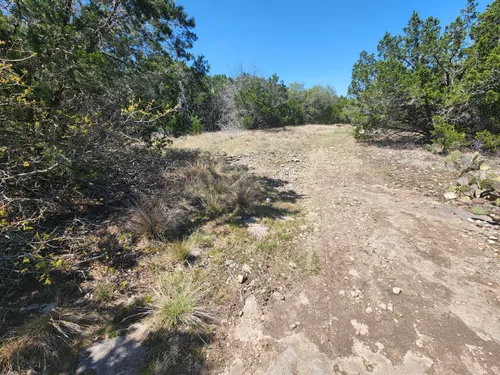 Central Serenity: 5 Beautiful Hiking Trails in Killeen – Texas