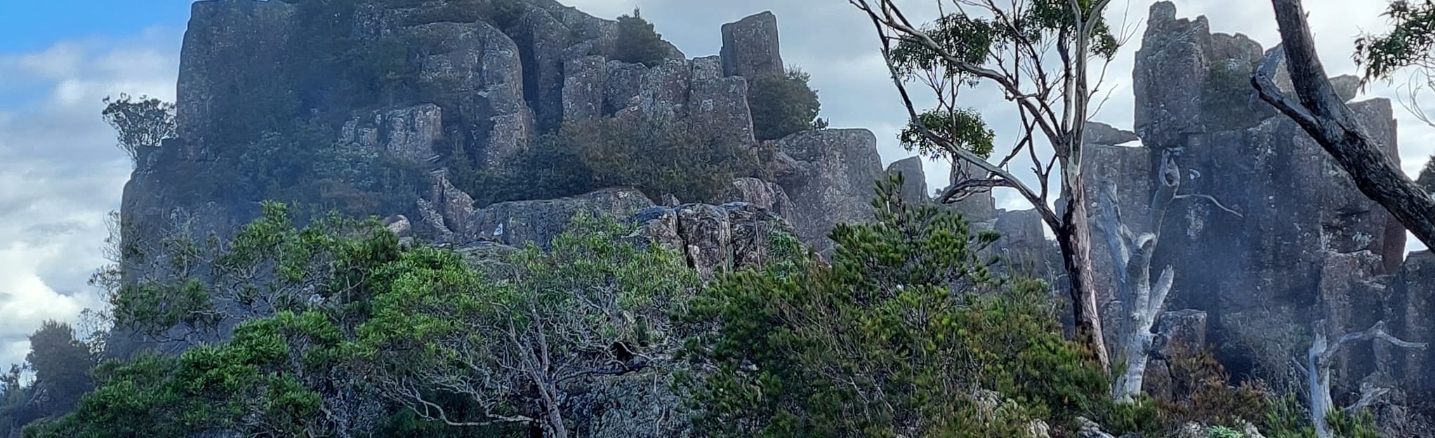 St Patricks Head Track, Tasmania, Australia 86 Reviews, Map AllTrails