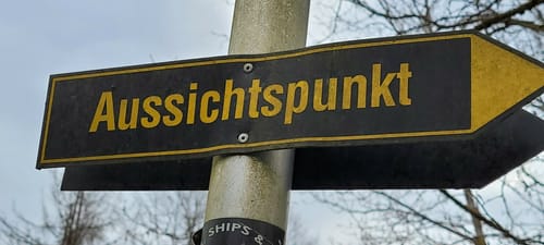 Kölner Weg Etappe 7: Kloster Marienthal - Heimborn