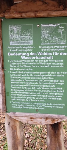 Kölner Weg Etappe 7: Kloster Marienthal - Heimborn