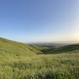 Meyer's Ranch and High Ridge Loop, California - 292 Reviews, Map ...