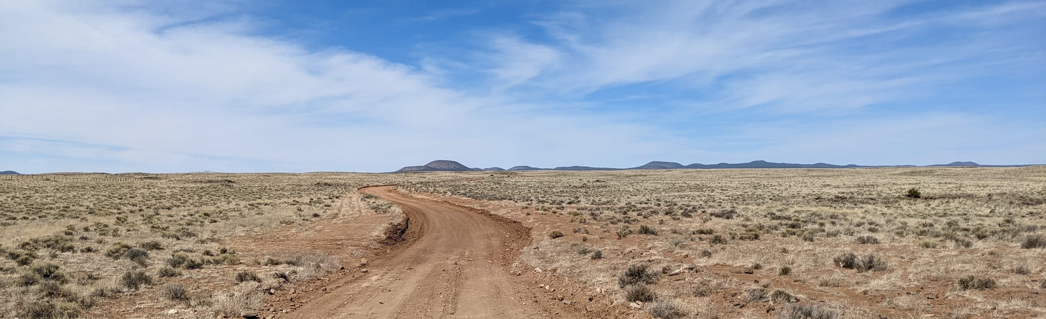 Chain of Craters Backcountry Byway 9 Reviews, Map New Mexico AllTrails