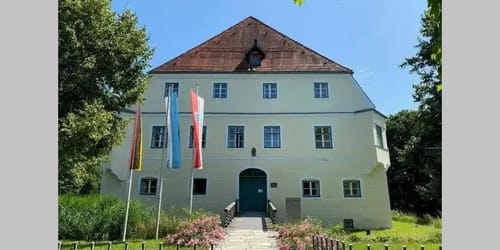 Neumarkt-Sankt Veit: Das Geheimnis der alten Bierprobe