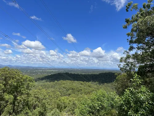10 Best Hikes and Trails in Moggill Conservation Park | AllTrails