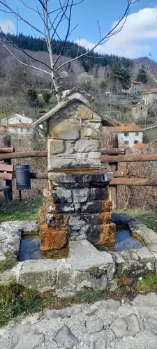 Best Waterfall Trails in Cantagallo AllTrails