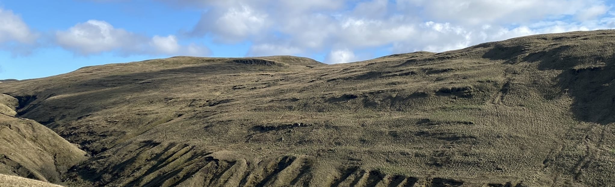 Greeto Bridge, North Ayrshire, Scotland - 43 Reviews, Map | AllTrails
