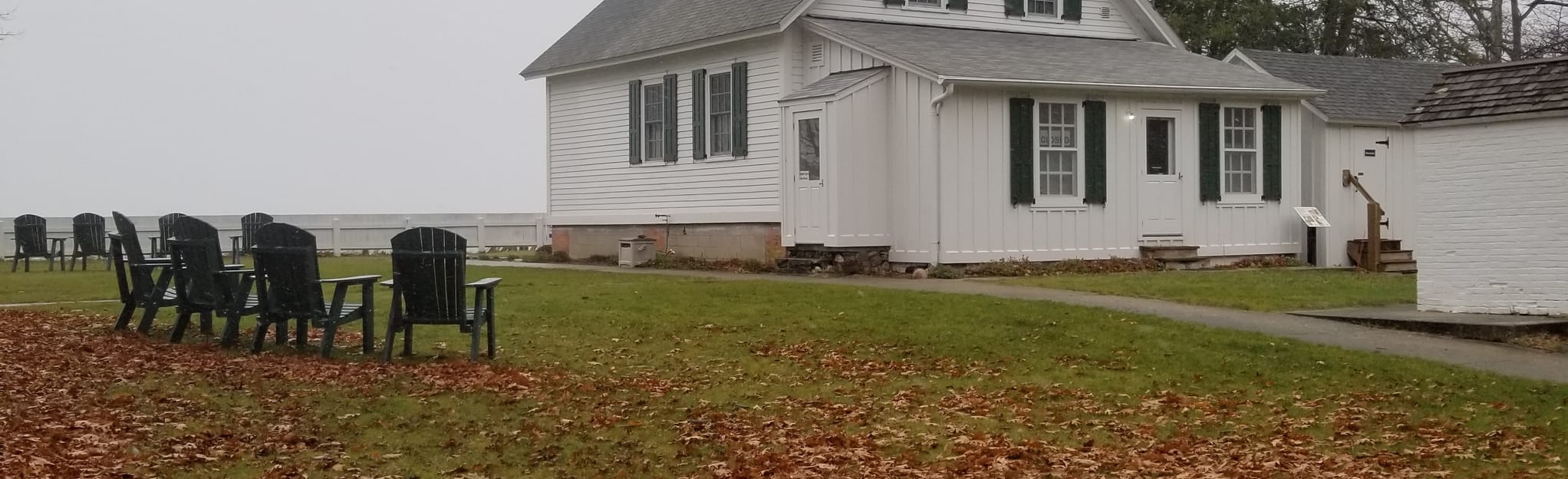 Old Mission Peninsula Lighthouse Park 133 Reviews, Map Michigan