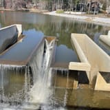 Peachtree City Cart Path Georgia - EyJidWNrZXQiOiJhc3NldHMuYWxsdHJhaWxzLmNvbSIsImtleSI6InVwbG9hZHMvcGhvdG8vaW1hZ2UvNDUwNTQ4NDQvNGZkNjg2ZmJkYjE2YjI1NjY1MGJmYWE4ZGEwNWQ2MzIuanBnIiwiZWRpdHMiOnsidG9Gb3JtYXQiOiJqcGVnIiwicmVzaXplIjp7IndpZHRoIjoxNjAsImhlaWdodCI6MTYwLCJmaXQiOiJjb3ZlciJ9LCJyb3RhdGUiOm51bGwsImpwZWciOnsidHJlbGxpc1F1YW50aXNhdGlvbiI6dHJ1ZSwib3ZlcnNob290RGVyaW5naW5nIjp0cnVlLCJvcHRpbWlzZVNjYW5zIjp0cnVlLCJxdWFudGlzYXRpb25UYWJsZSI6M319fQ==