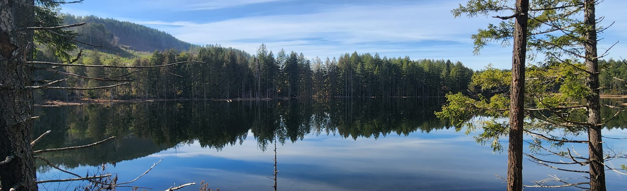 Devil 39 s Den Lake 32 Reviews Map - EyJidWNrZXQiOiJhc3NldHMuYWxsdHJhaWxzLmNvbSIsImtleSI6InVwbG9hZHMvcGhvdG8vaW1hZ2UvNDUwNjAxNjMvMTdkZjA1MDQ5NmNmNjcwNDI4ZDU0NDc2NWI4ZTc0ZTcuanBnIiwiZWRpdHMiOnsidG9Gb3JtYXQiOiJqcGVnIiwicmVzaXplIjp7IndpZHRoIjoyMDQ0LCJoZWlnaHQiOjYyNCwiZml0IjoiY292ZXIifSwicm90YXRlIjpudWxsLCJqcGVnIjp7InRyZWxsaXNRdWFudGlzYXRpb24iOnRydWUsIm92ZXJzaG9vdERlcmluZ2luZyI6dHJ1ZSwib3B0aW1pc2VTY2FucyI6dHJ1ZSwicXVhbnRpc2F0aW9uVGFibGUiOjN9fX0=