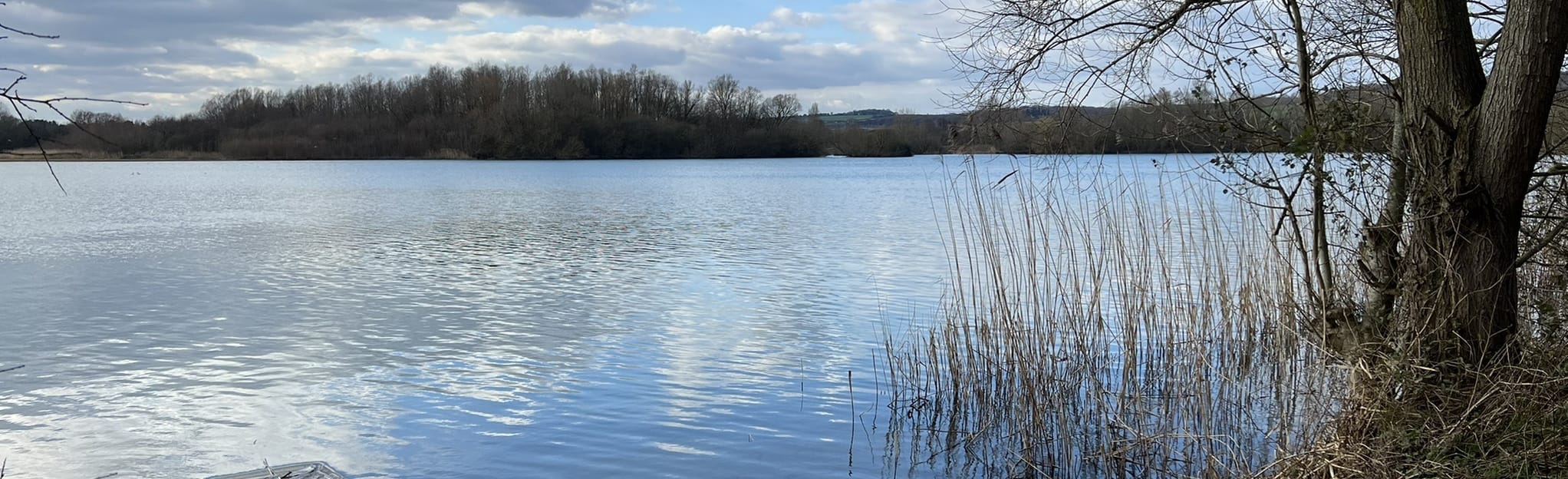 Spade Oak and Marlow Circular 27 Reviews, Map Buckinghamshire