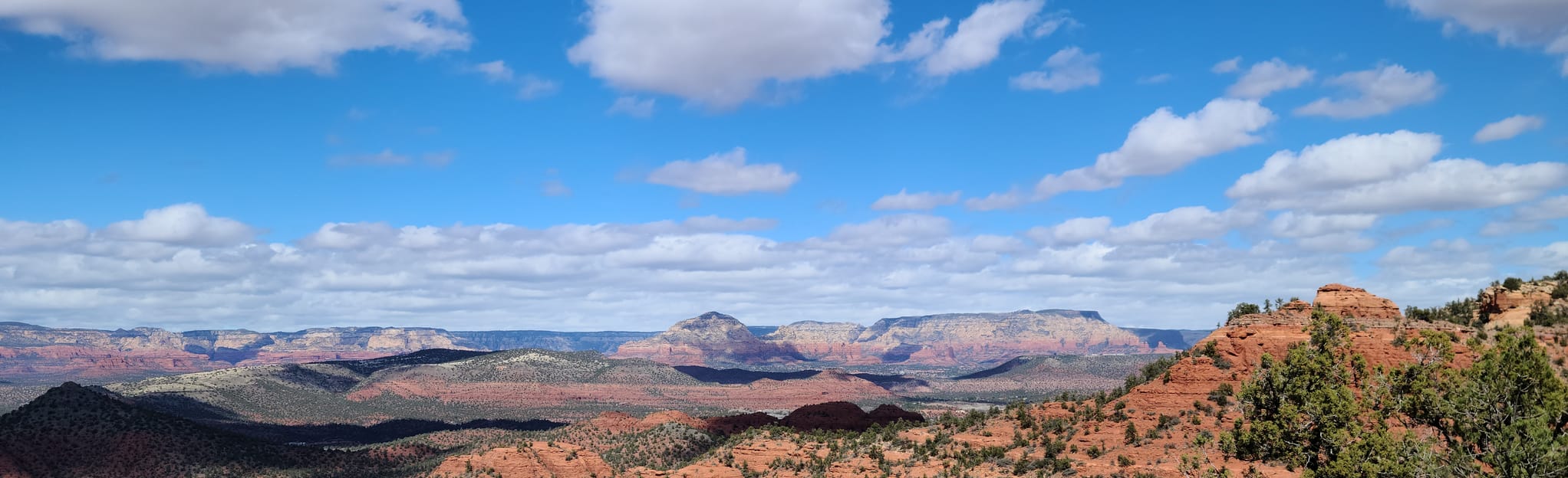 Turkey Creek Trail 22 Reviews, Map Arizona AllTrails