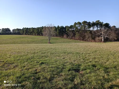 Best Hikes and Trails in La Barde AllTrails