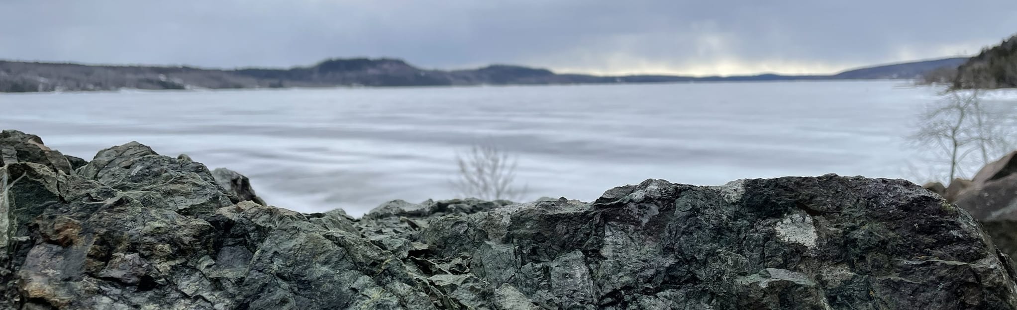 Brody Gail Way 14 Reviews, Map New Brunswick, Canada AllTrails