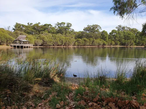 10 Best Trails and Hikes in Bunbury | AllTrails