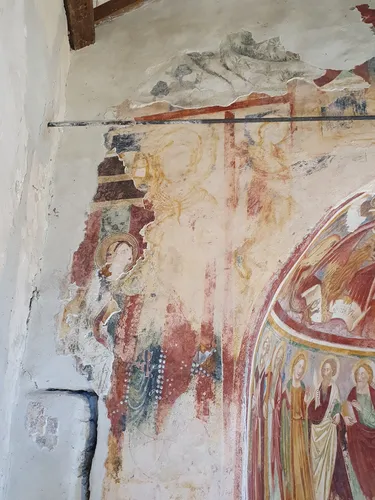 2023 Best Historic Site Trails in Attimis AllTrails