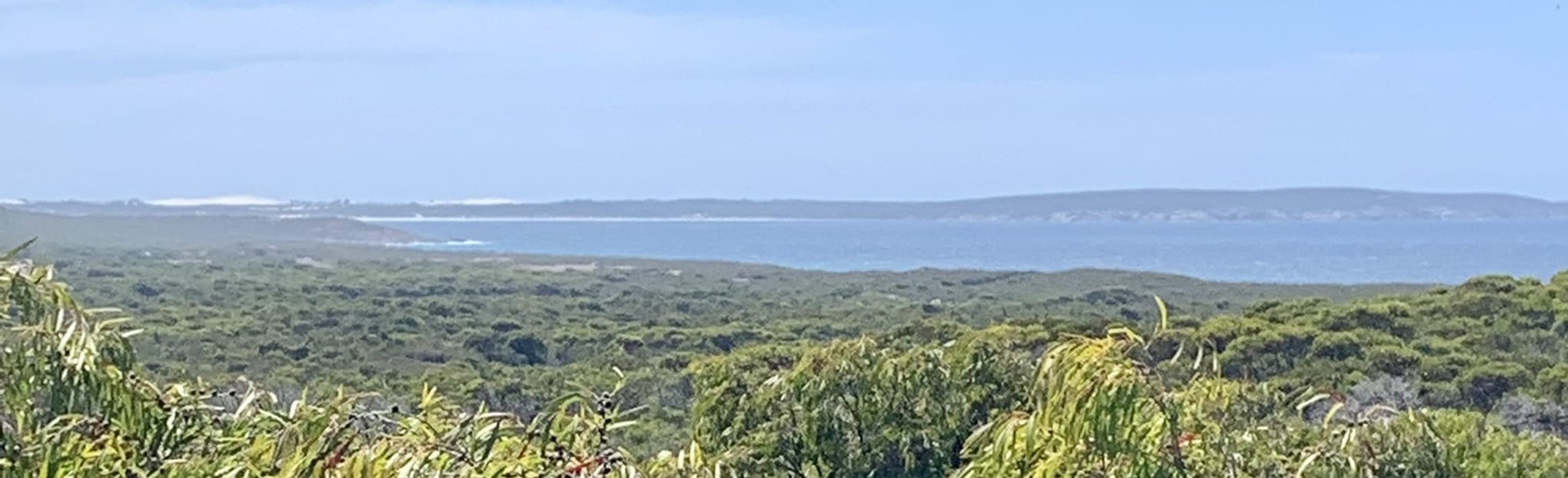 Bremer Bay Snail Trail 8 Reviews, Map Western Australia, Australia