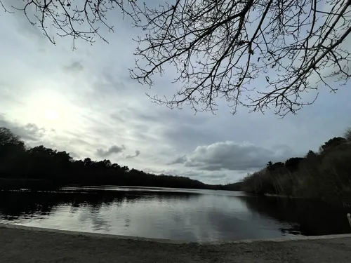 Best Hikes and Trails in Sutton Park | AllTrails