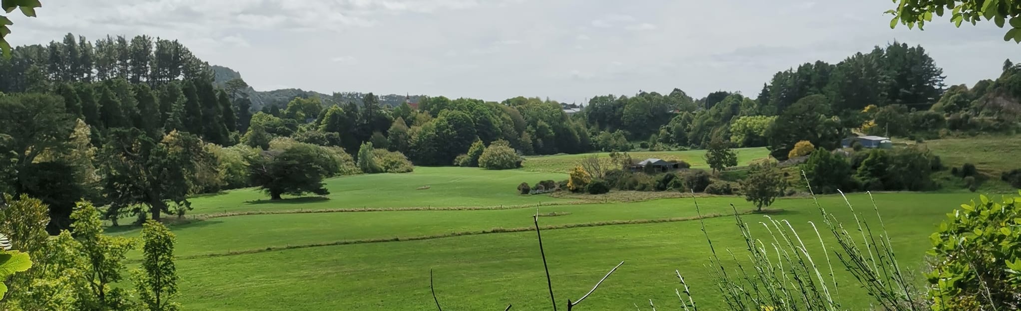 Eketahuna Cliff Walk, ManawatūWhanganui, New Zealand 28 Reviews, Map