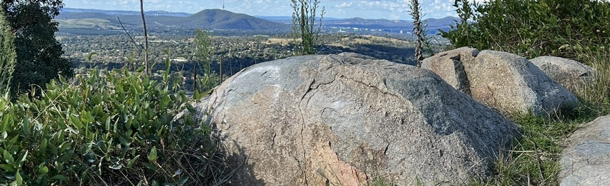 Mount Arawang Summit: 11 Reviews, Map - Australian Capital Territory ...