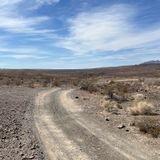 Bradshaw OHV Trail, California - 65 Reviews, Map | AllTrails