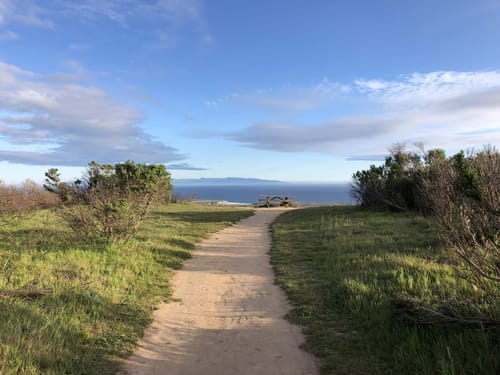 Wilder Ranch State Park Hikes Best 10 Trails In Wilder Ranch State Park | Alltrails