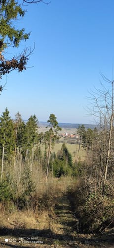 Kloster Sulz - Ziegelhaus - Goldenes Brünnlein