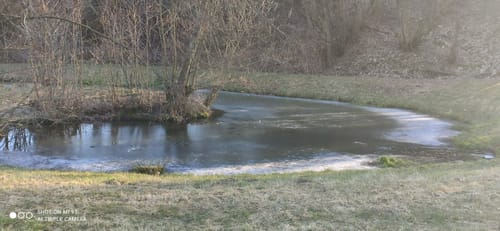 Kloster Sulz - Ziegelhaus - Goldenes Brünnlein