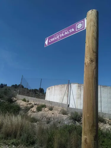 2023 Best Historic Site Trails in Antella | AllTrails