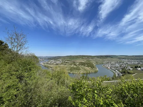 Hiking trails with camping hotsell
