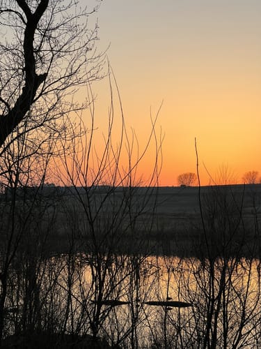 Best Hikes and Trails in Prairie Queen Recreation Area | AllTrails