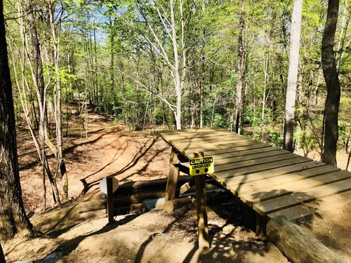 Fisher farm mountain bike trail new arrivals