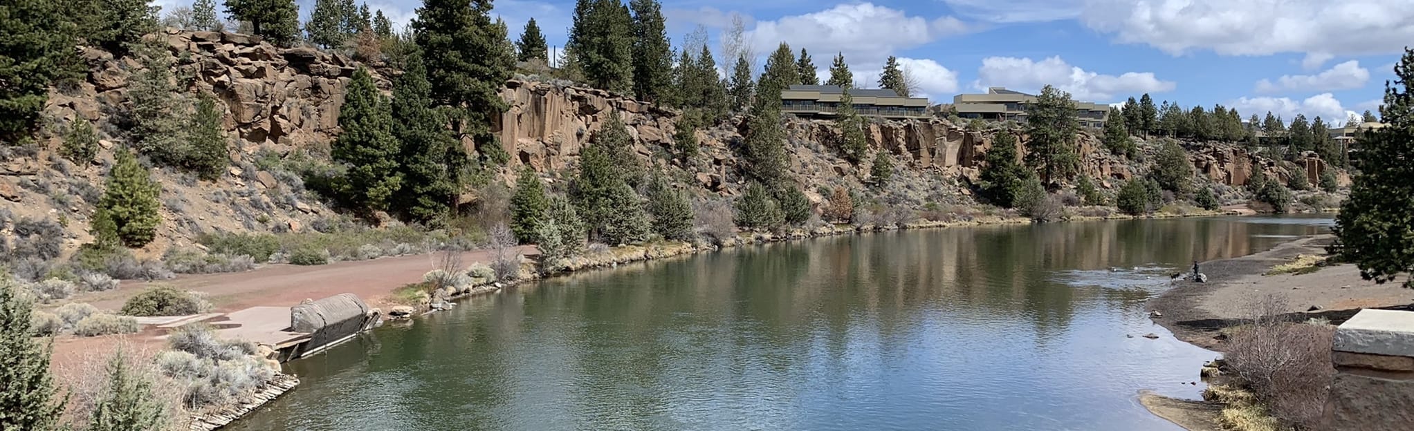 Bend Marathon Course 11 Reviews, Map Oregon AllTrails