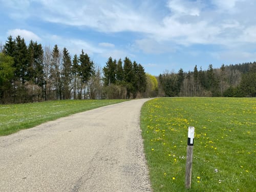 Illerstauseerunde