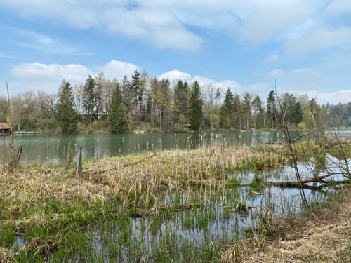 Illerstauseerunde