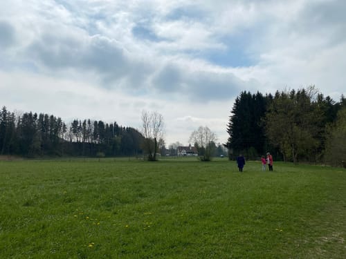Illerstauseerunde