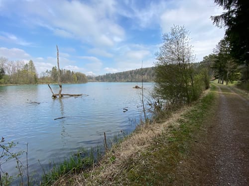 Illerstauseerunde