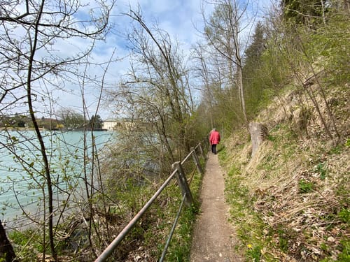 Illerstauseerunde