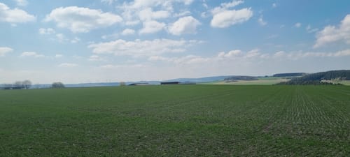 Der kleine Märker (Traumschleifchen)