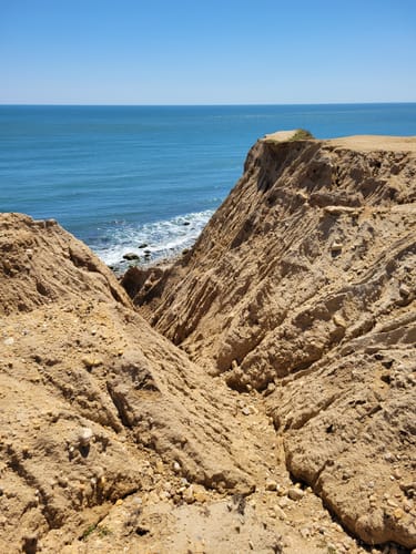 Point Woods Loop Trail Photos Of Point Woods Loop Trail - New York | Alltrails