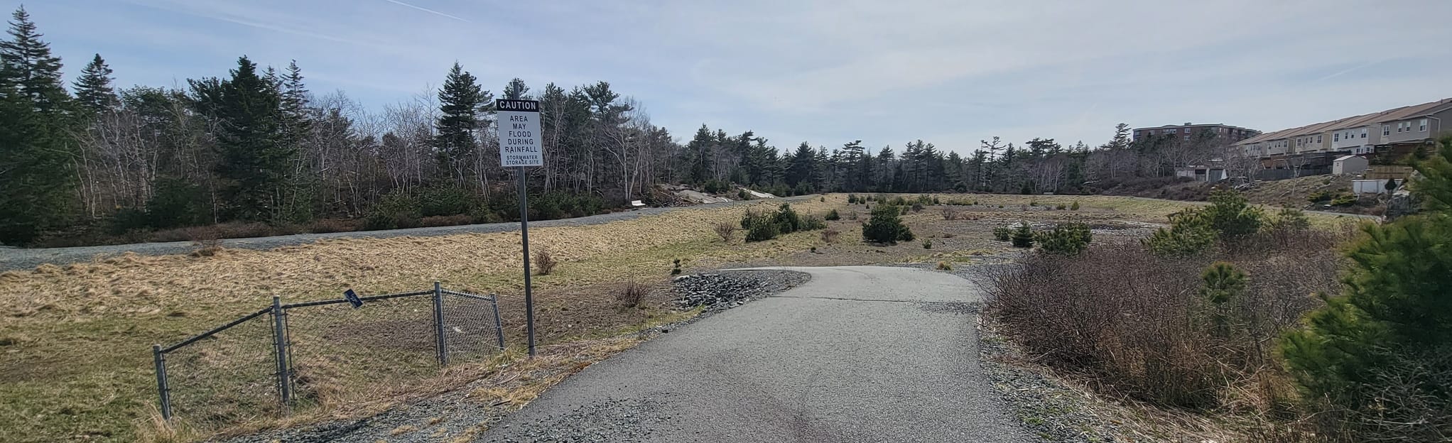 Cabin Lake Trail 69 Reviews, Map Nova Scotia, Canada AllTrails