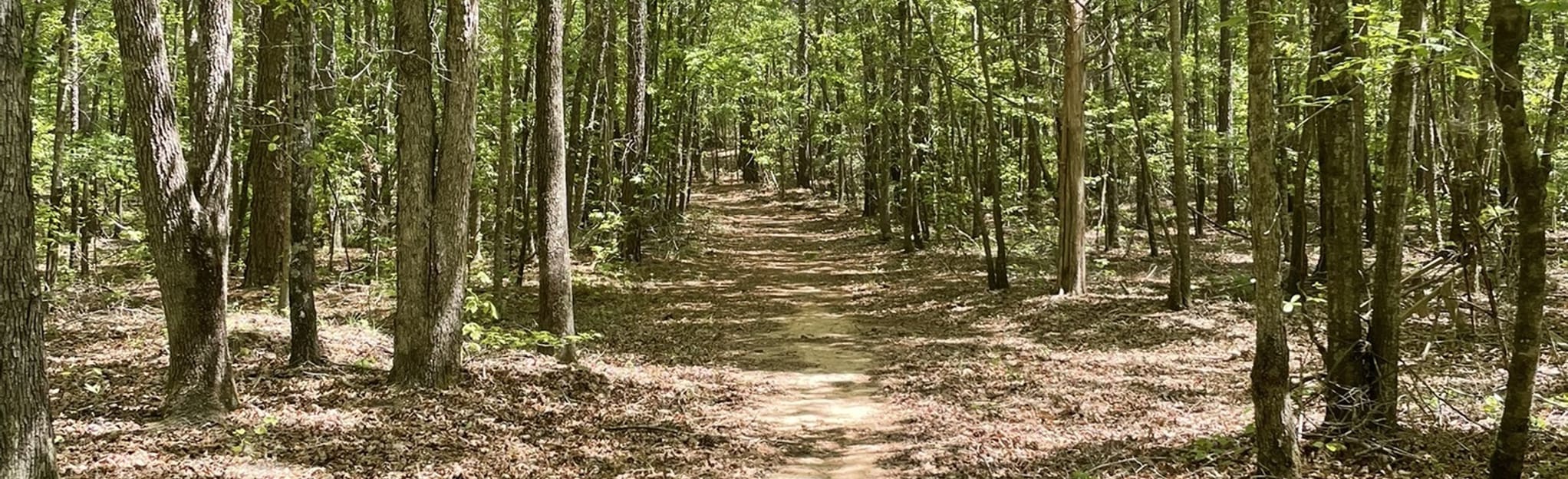 Oconee Heritage Park 586 Reviews, Map AllTrails