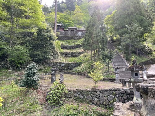 Best 10 Trails In 妙義荒船佐久高原国定公園 Alltrails