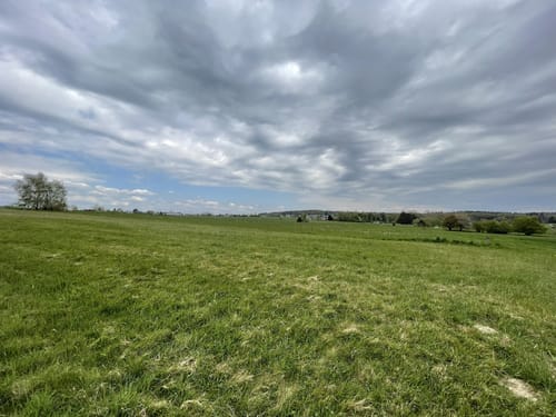 Zeit-Reise-Weg Kircheib (Erlebniswege Sieg)