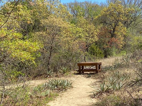 Best Hikes and Trails in Chandor Gardens | AllTrails