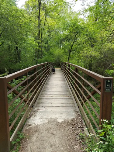 10 Best Trails and Hikes in Oxford | AllTrails