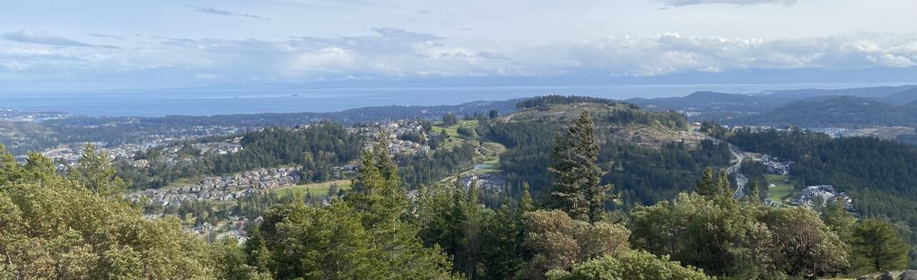 Mount Finlayson Trail: The Backside: 436 Reviews, Map - British Columbia,  Canada | AllTrails